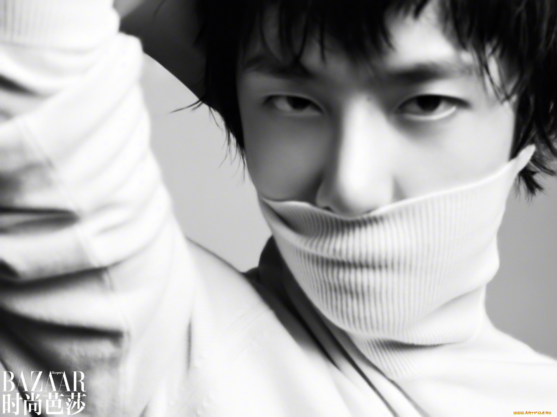 , wang yi bo, , , 